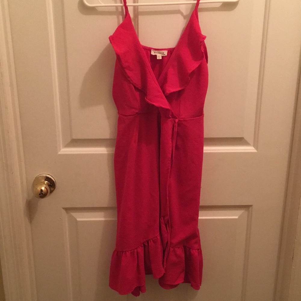Party/cocktail/summer/prom/wedding/bridesmaid